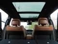 2020 Granite Crystal Metallic Jeep Grand Cherokee Summit 4x4  photo #20