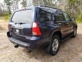 Nautical Blue Metallic - 4Runner SR5 4x4 Photo No. 5