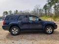 Nautical Blue Metallic - 4Runner SR5 4x4 Photo No. 6