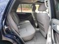 Nautical Blue Metallic - 4Runner SR5 4x4 Photo No. 12