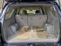 Nautical Blue Metallic - 4Runner SR5 4x4 Photo No. 14