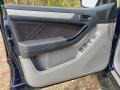 Nautical Blue Metallic - 4Runner SR5 4x4 Photo No. 15