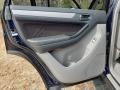 Nautical Blue Metallic - 4Runner SR5 4x4 Photo No. 18