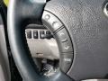 Nautical Blue Metallic - 4Runner SR5 4x4 Photo No. 19