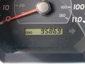 Nautical Blue Metallic - 4Runner SR5 4x4 Photo No. 20