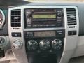 Nautical Blue Metallic - 4Runner SR5 4x4 Photo No. 22