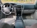 Nautical Blue Metallic - 4Runner SR5 4x4 Photo No. 25