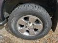 Nautical Blue Metallic - 4Runner SR5 4x4 Photo No. 28