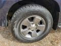 Nautical Blue Metallic - 4Runner SR5 4x4 Photo No. 29