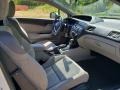Taffeta White - Civic LX Coupe Photo No. 17