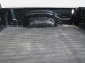 Black Forest Green Pearl - 3500 Laramie Crew Cab 4x4 Photo No. 15
