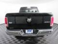 Black Forest Green Pearl - 3500 Laramie Crew Cab 4x4 Photo No. 16