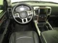 Black Forest Green Pearl - 3500 Laramie Crew Cab 4x4 Photo No. 30