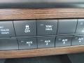 Black Forest Green Pearl - 3500 Laramie Crew Cab 4x4 Photo No. 43