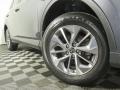 Magnetic Gray Metallic - RAV4 XLE AWD Hybrid Photo No. 3