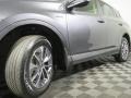 2017 Magnetic Gray Metallic Toyota RAV4 XLE AWD Hybrid  photo #8