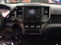 2019 Flame Red Ram 3500 Tradesman Crew Cab 4x4 Chassis  photo #13