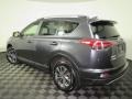 Magnetic Gray Metallic - RAV4 XLE AWD Hybrid Photo No. 9