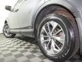 Magnetic Gray Metallic - RAV4 XLE AWD Hybrid Photo No. 10