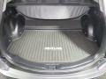 Magnetic Gray Metallic - RAV4 XLE AWD Hybrid Photo No. 13