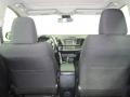 Magnetic Gray Metallic - RAV4 XLE AWD Hybrid Photo No. 14