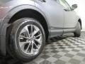 Magnetic Gray Metallic - RAV4 XLE AWD Hybrid Photo No. 16