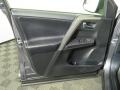 Magnetic Gray Metallic - RAV4 XLE AWD Hybrid Photo No. 17