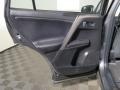 Magnetic Gray Metallic - RAV4 XLE AWD Hybrid Photo No. 21