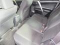 Magnetic Gray Metallic - RAV4 XLE AWD Hybrid Photo No. 22