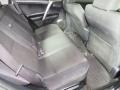 Magnetic Gray Metallic - RAV4 XLE AWD Hybrid Photo No. 24