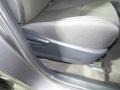 Magnetic Gray Metallic - RAV4 XLE AWD Hybrid Photo No. 26