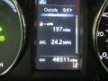 Magnetic Gray Metallic - RAV4 XLE AWD Hybrid Photo No. 29