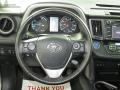 Magnetic Gray Metallic - RAV4 XLE AWD Hybrid Photo No. 30