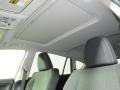 Magnetic Gray Metallic - RAV4 XLE AWD Hybrid Photo No. 32