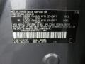 Magnetic Gray Metallic - RAV4 XLE AWD Hybrid Photo No. 33