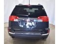 Graphite Gray Metallic - Terrain SLT AWD Photo No. 3