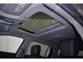 Graphite Gray Metallic - Terrain SLT AWD Photo No. 6