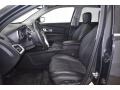 Graphite Gray Metallic - Terrain SLT AWD Photo No. 7