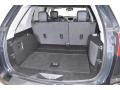 Graphite Gray Metallic - Terrain SLT AWD Photo No. 9