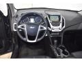 Graphite Gray Metallic - Terrain SLT AWD Photo No. 10