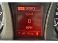 Graphite Gray Metallic - Terrain SLT AWD Photo No. 14