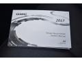 Graphite Gray Metallic - Terrain SLT AWD Photo No. 15
