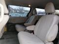2011 South Pacific Blue Pearl Toyota Sienna V6  photo #12