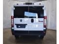 Bright White - ProMaster 1500 Low Roof Cargo Van Photo No. 3