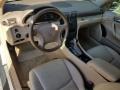 2004 Mercedes-Benz C Java Interior Interior Photo