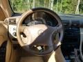 Java Steering Wheel Photo for 2004 Mercedes-Benz C #138756645