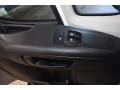 Bright White - ProMaster 1500 Low Roof Cargo Van Photo No. 10