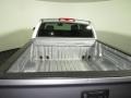 Silver Sky Metallic - Tundra SR5 CrewMax 4x4 Photo No. 6
