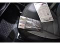 Bright White - ProMaster 1500 Low Roof Cargo Van Photo No. 14