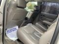 2005 Silver Birch Metallic GMC Yukon XL Denali AWD  photo #12